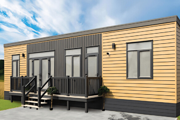 Pemberton Marlow Centre Lounge