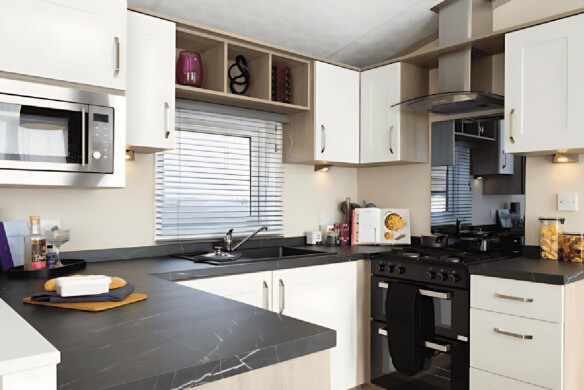 Pemberton Marlow Centre Lounge