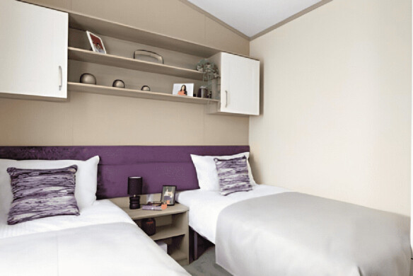 Pemberton Marlow Centre Lounge