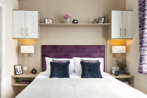 Pemberton Marlow Centre Lounge