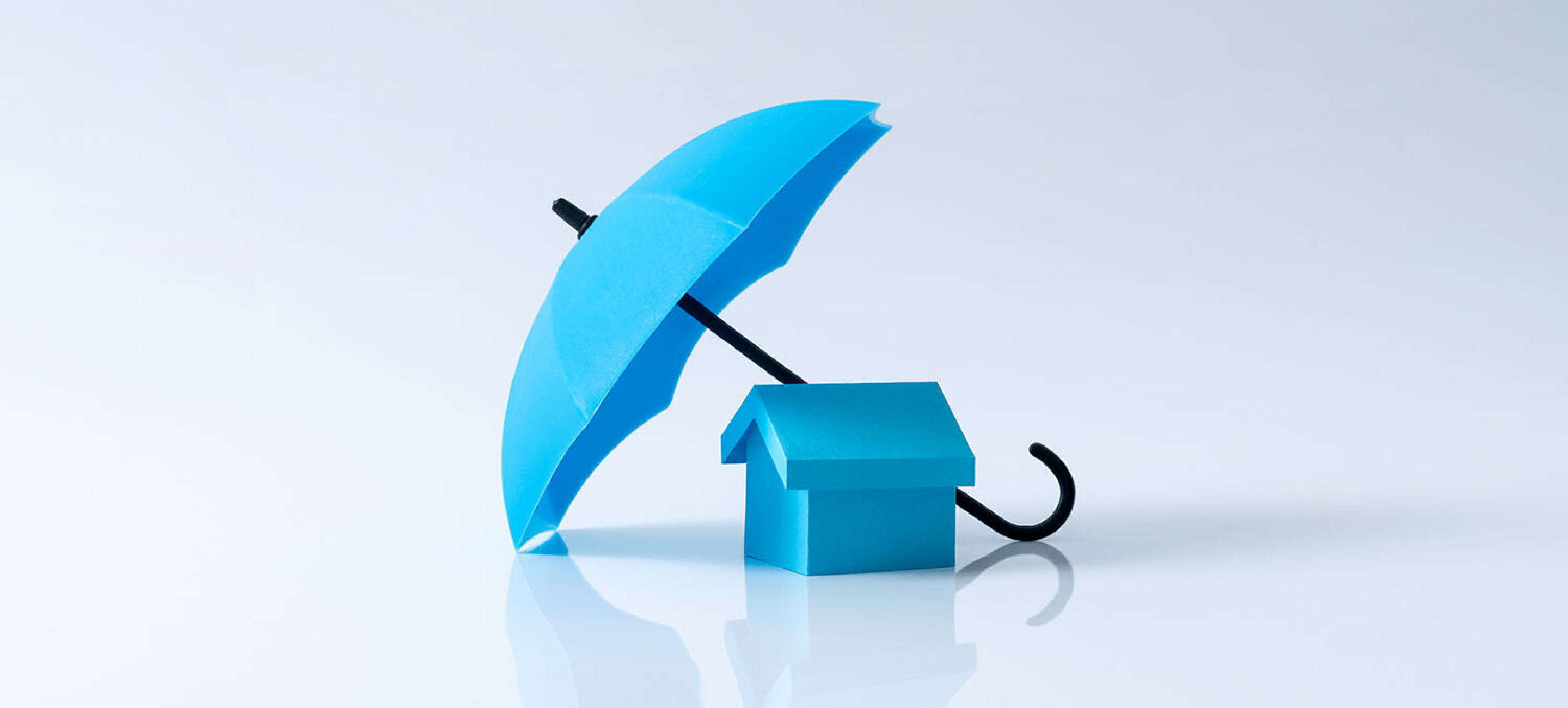 Holiday Home Insurance specialists