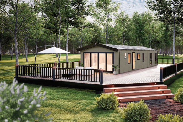  Willerby