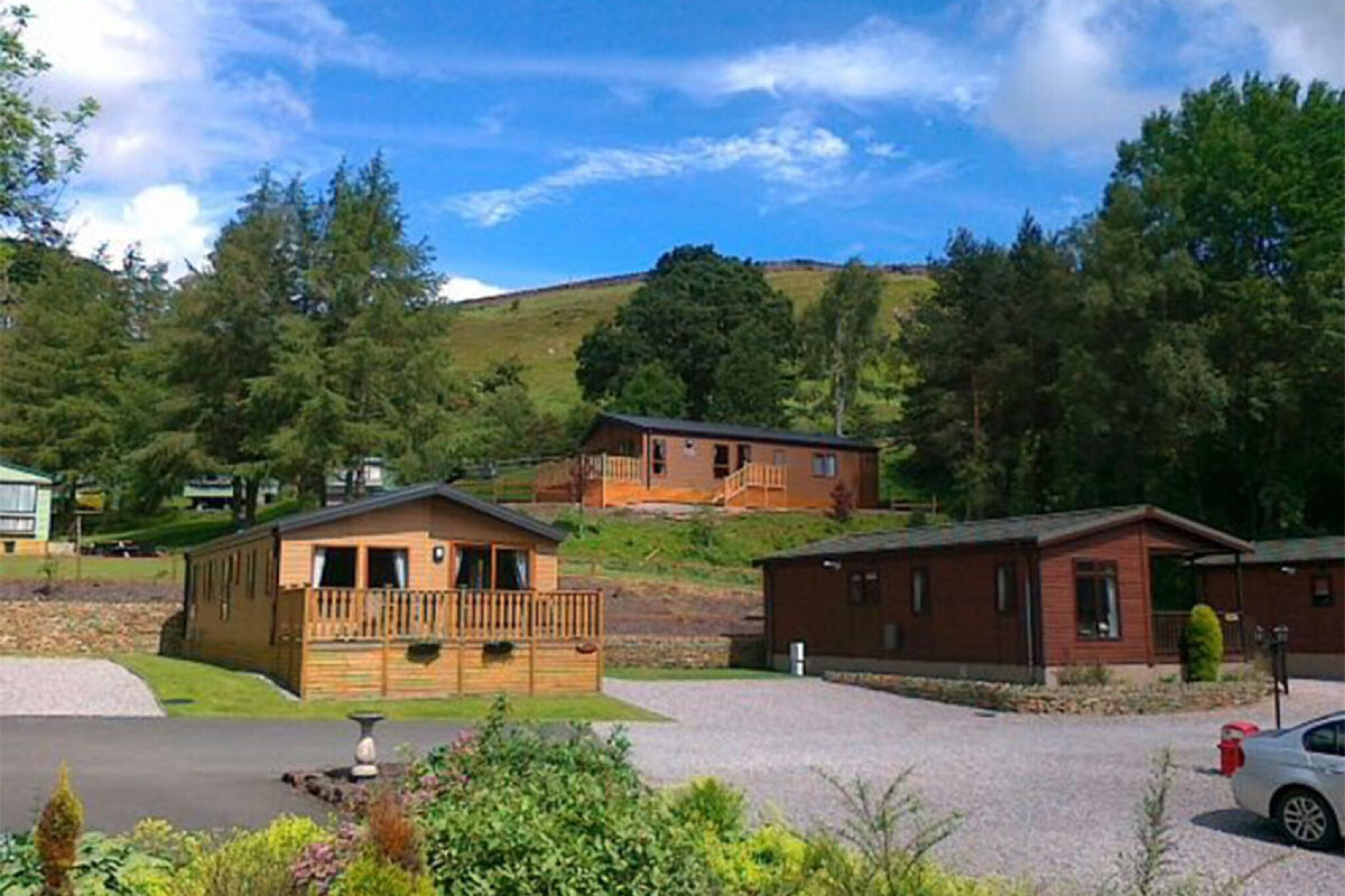 Augill Beck Caravan Park UK Holiday Pads augill-beck-caravan-park-uk-holiday-pads