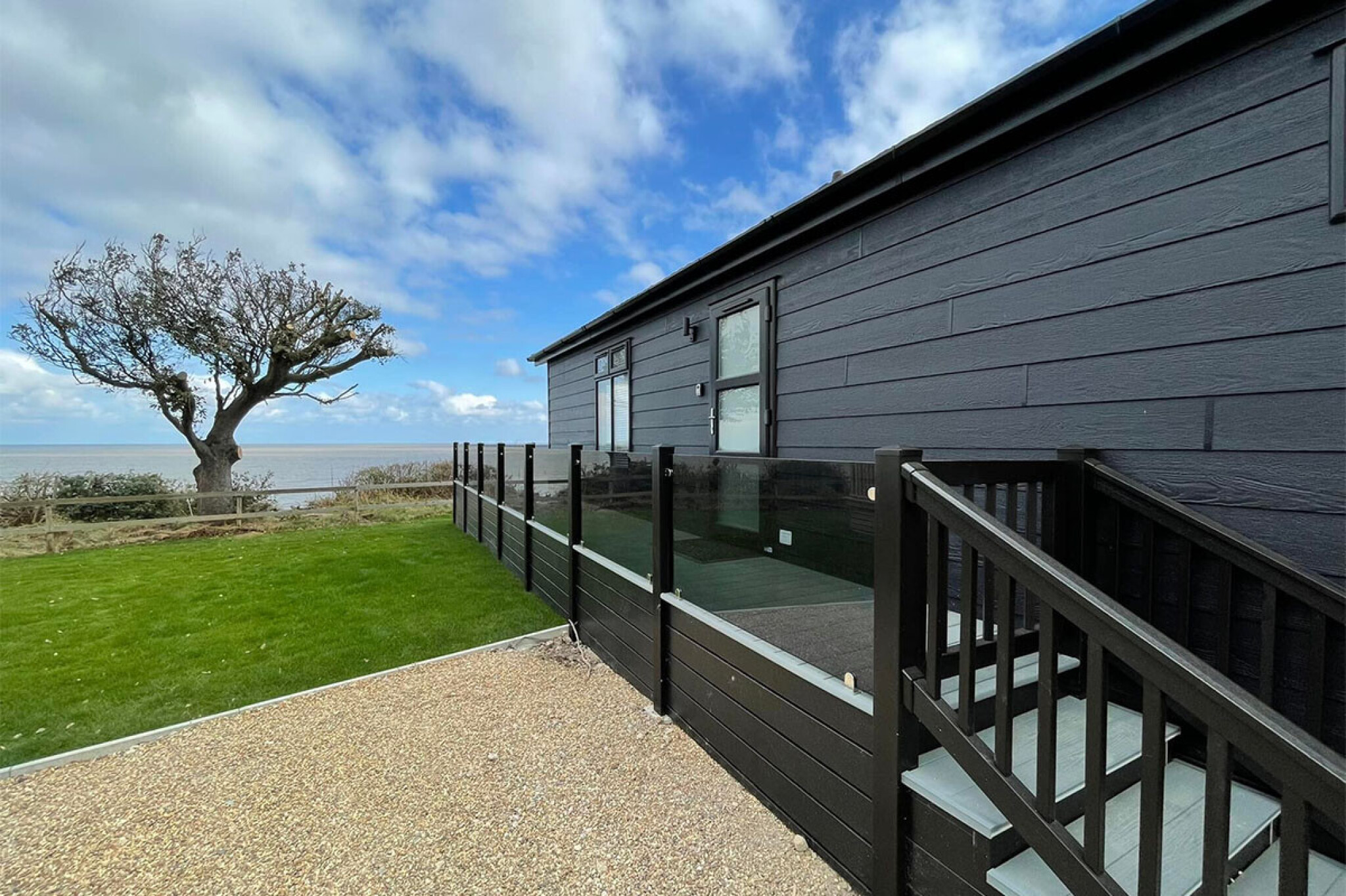 Cliff House Holiday Park UK Holiday Pads cliff-house-holiday-park-uk-holiday-pads