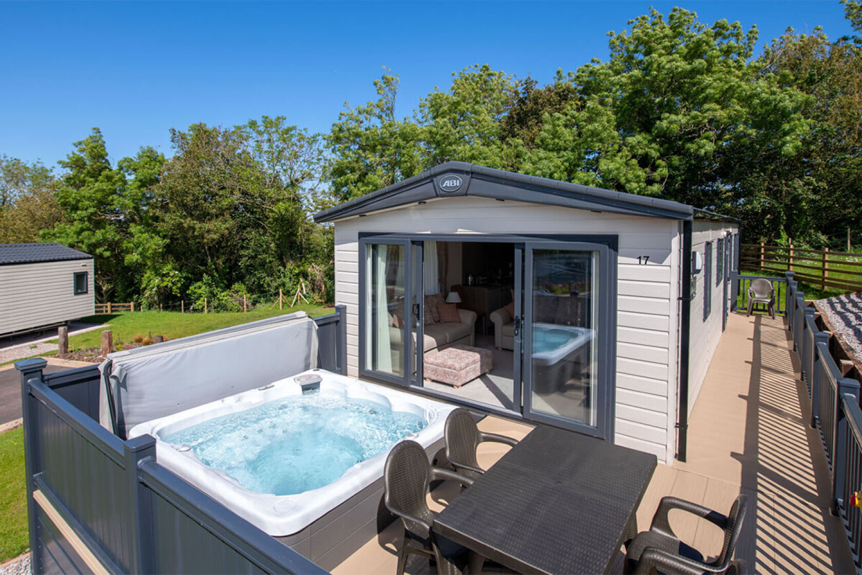 Hoburne Bashley Hampshire Has Holiday Homes And Lodges For Sale UK hoburne-bashley-hampshire-has-holiday-homes-and-lodges-for-sale-uk